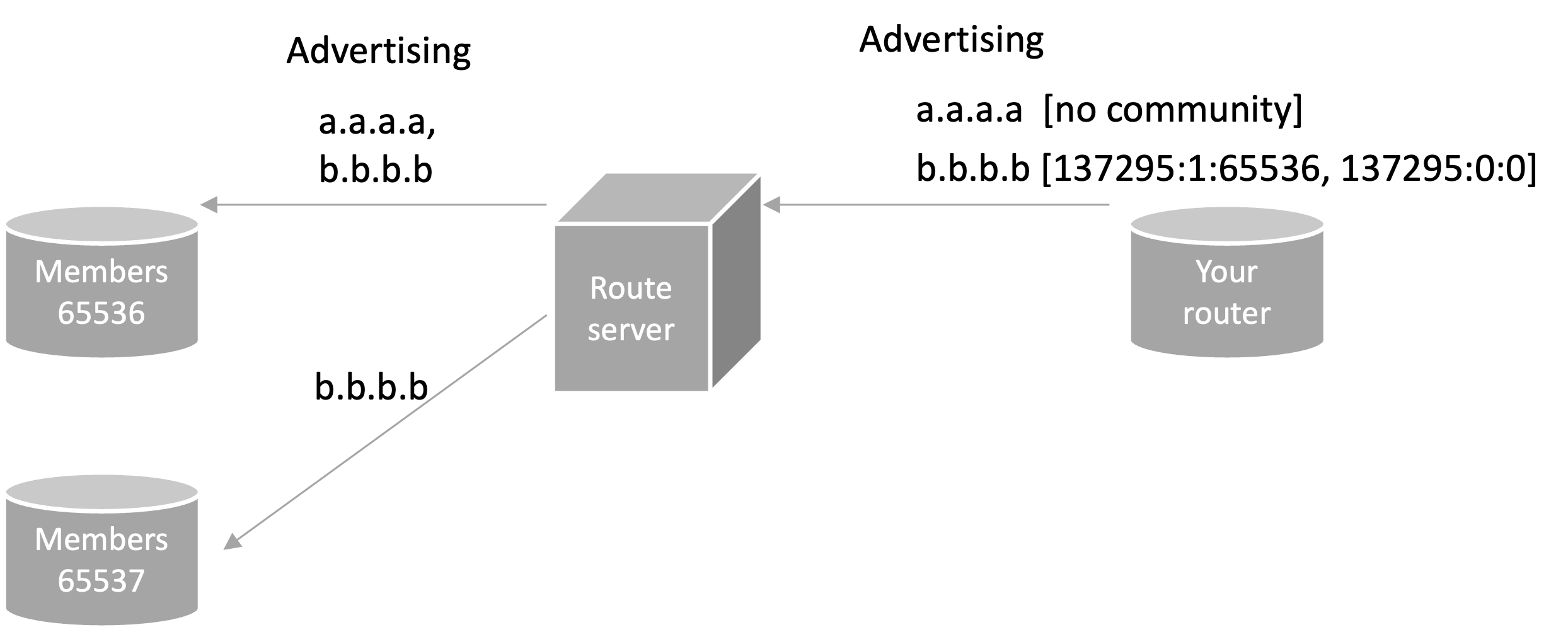 Descriptive text for image